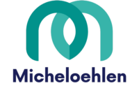 Micheloehlen.nl